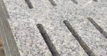 兰州芙蓉白水沟盖板