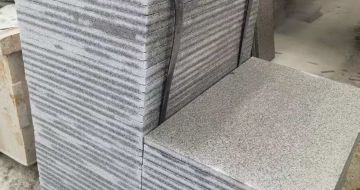 兰州芝麻白火烧面成品