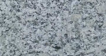 兰州 芙蓉白火烧面
