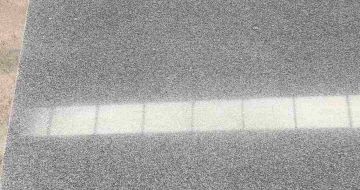 兰州 芝麻灰光面