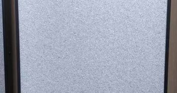 兰州 芝麻灰火烧面