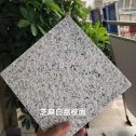兰州 芝麻白荔枝面干挂