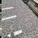兰州 芙蓉白光面