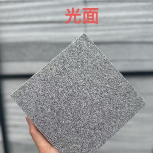 兰州 芝麻灰光面