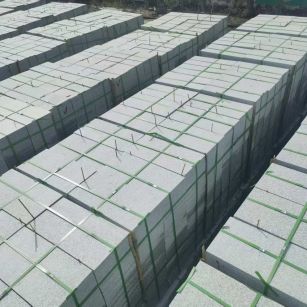 兰州 芝麻白1.8公分火烧300*600地铺，清仓大甩卖