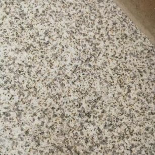 兰州 黄金麻中黄光面