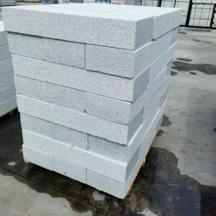 兰州 芝麻白两面荔枝面台阶石