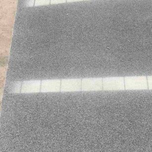 兰州 芝麻灰光面