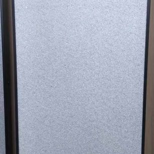 兰州 芝麻灰火烧面