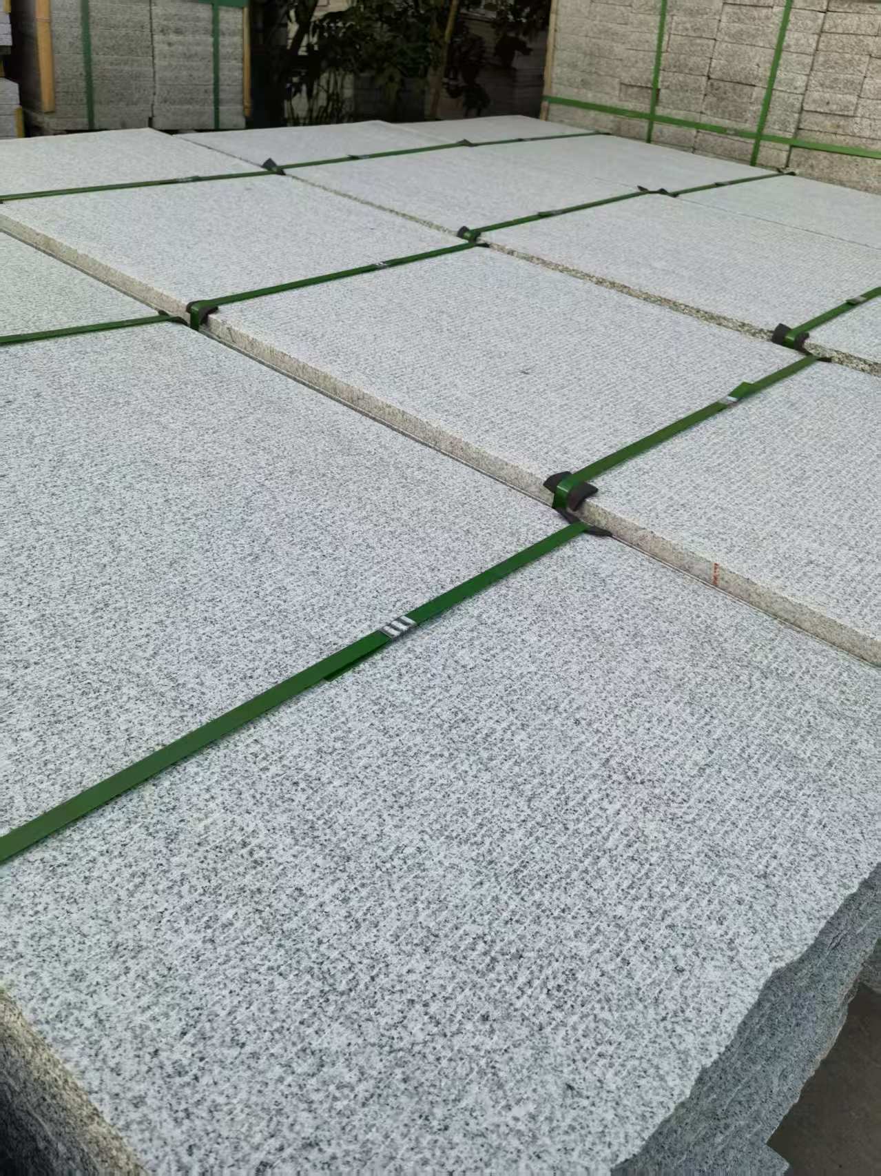 兰州 芝麻白斧剁面