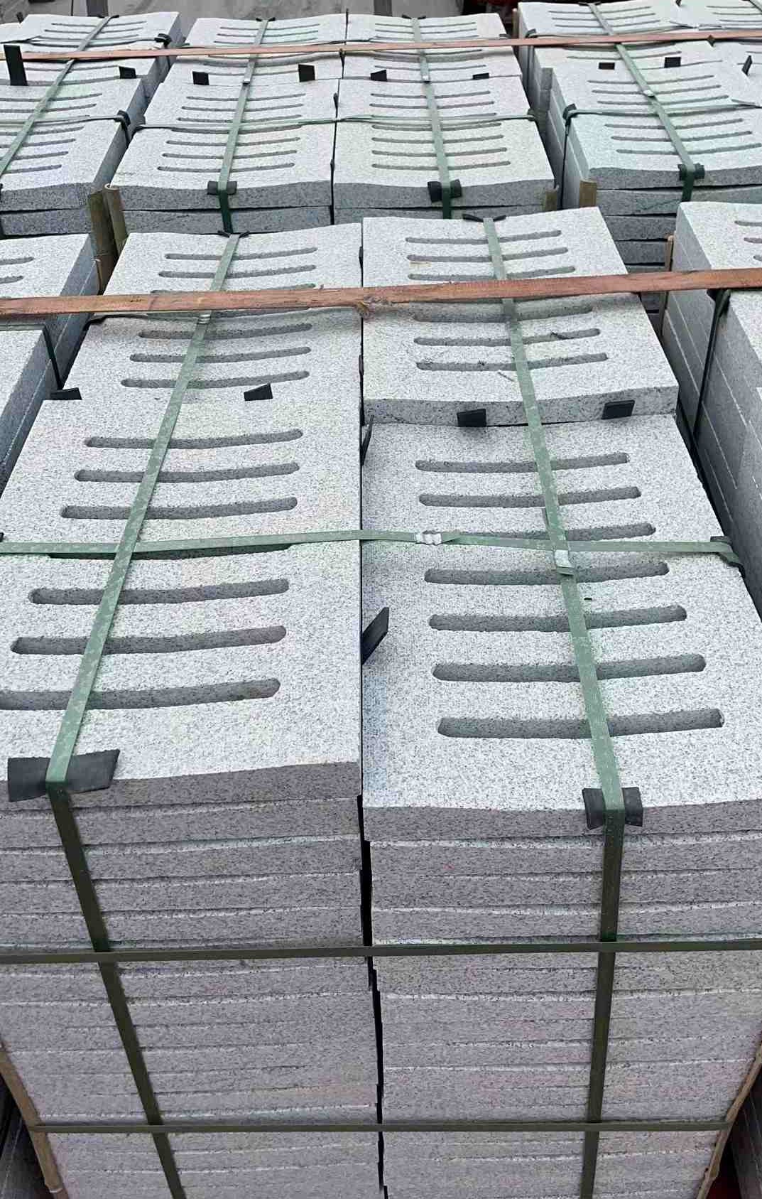 兰州 水沟盖板