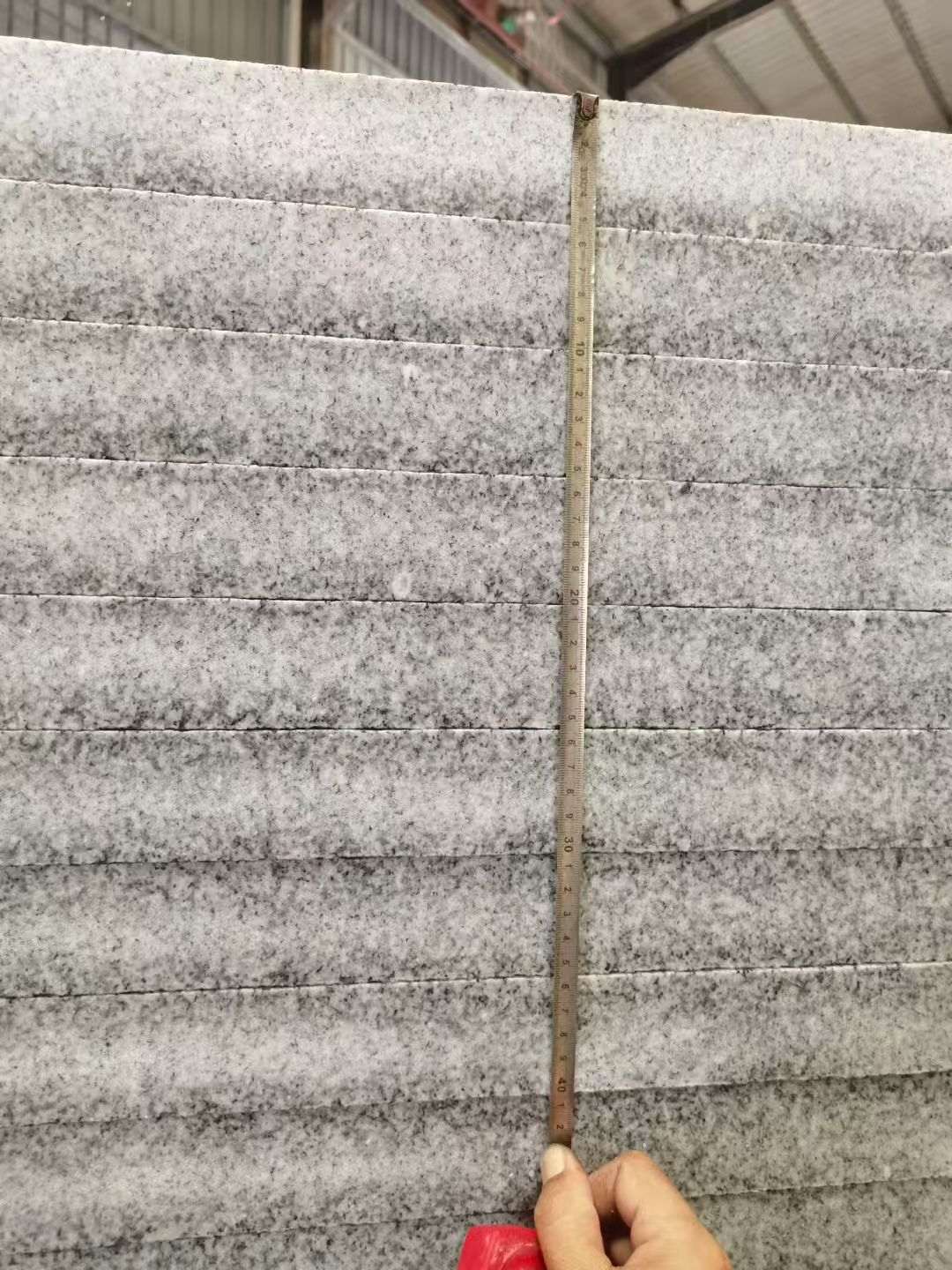 兰州 芝麻白成品厚薄均匀