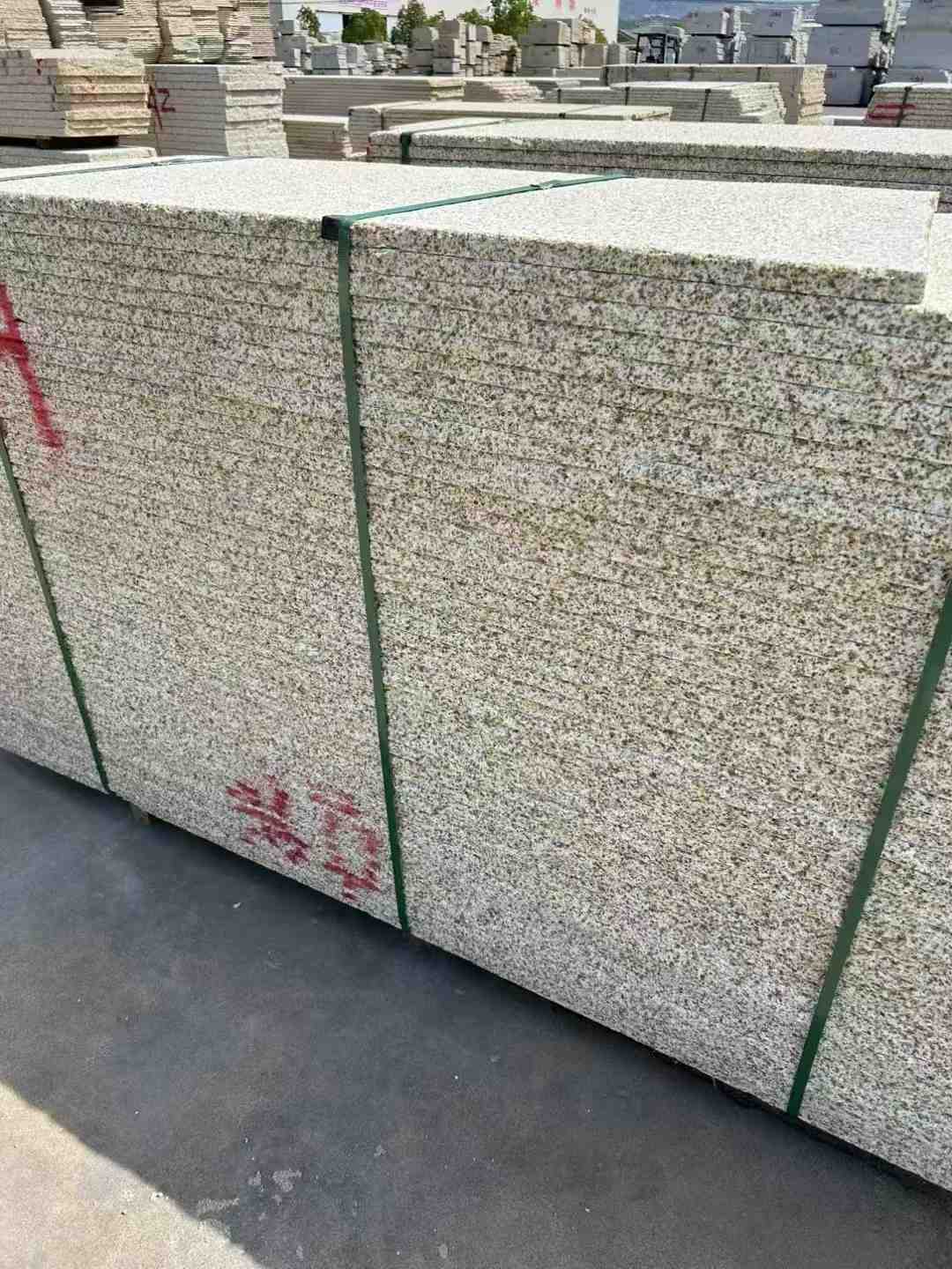 兰州黄金麻荔枝面毛板