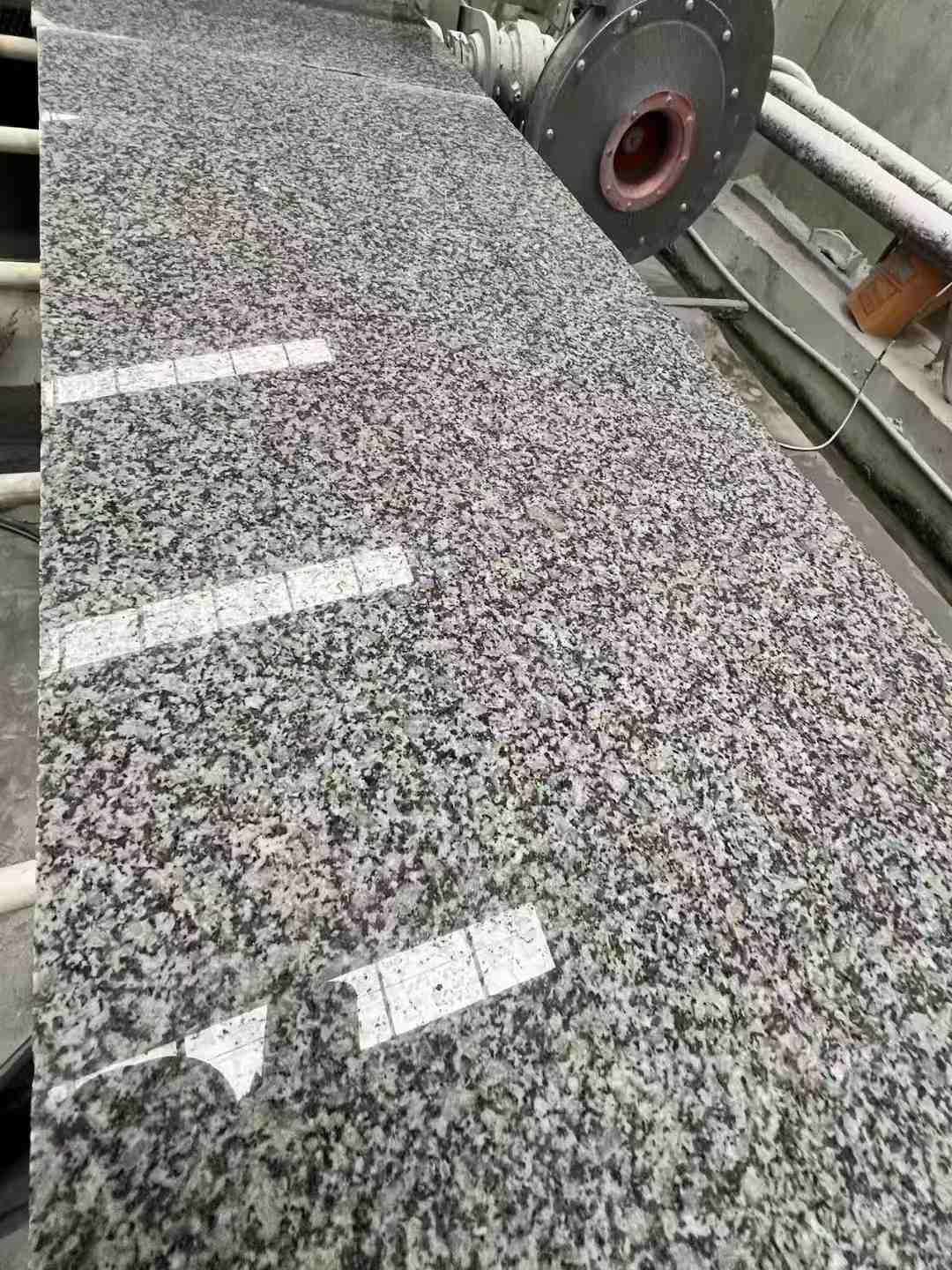 兰州 芙蓉白光面