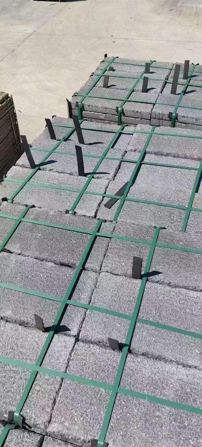 兰州 仿古石大量生产中