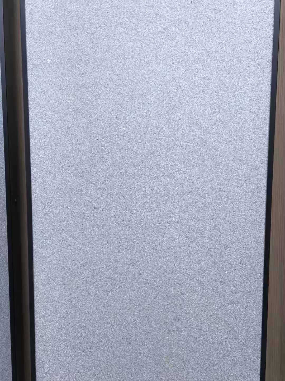 兰州 芝麻灰火烧面