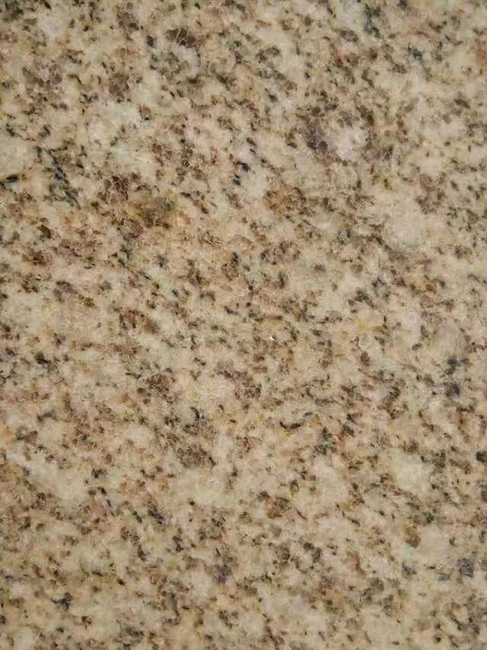 兰州黄金麻光面大花